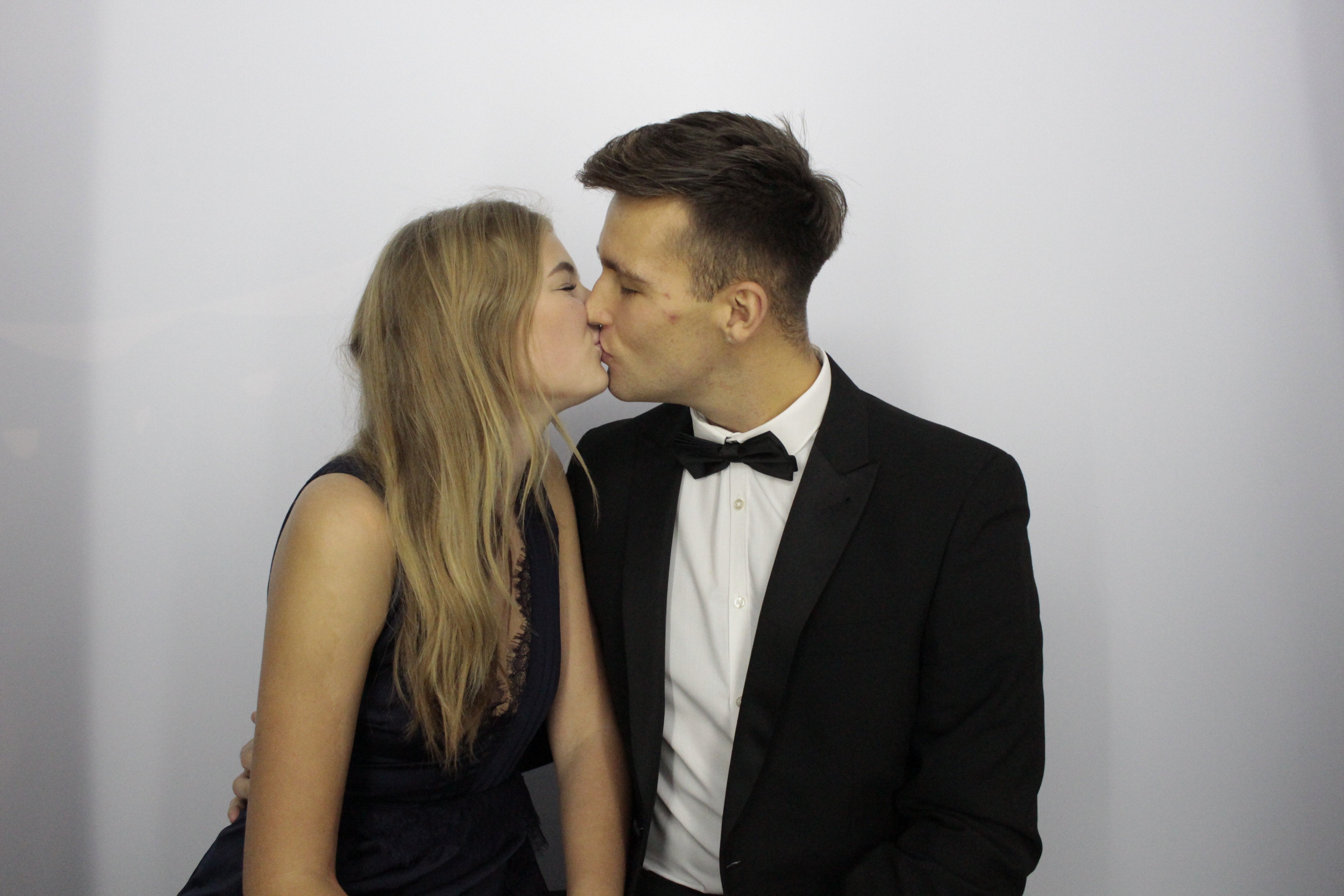 Norland Freshers Ball 2019 | View more photos from the event at gallery.myphotoboothexperience.co.uk/u/MyPhotoBoothExperienceLtd/Norland-Freshers-Ball-2019